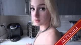 Baba Kız Arasında Kontrolden Çıkan İlişki Türkçe Altyazılı Porno