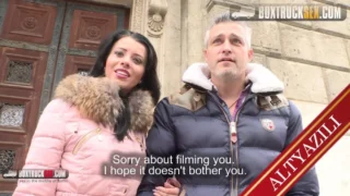 Mature Anneme Masaj Yapıyorum Türkçe Altyazılı Porno