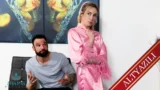 Ablamla Doğruluk mu Cesaret Mi Oynadık