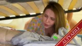 Üvey Annem Bana Amcığını Gösteriyor Türkçe Altyazılı Porno