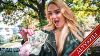 Üvey Kardeşinin İçine 6 Kere Boşaldı Türkçe Altyazılı JAV Porno