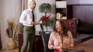 Üvey Kızlarına Hamileliği Öğreten Babalar Altyazılı Swap Porno