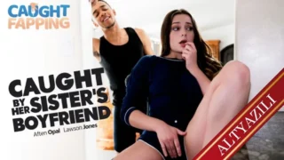 Kurtardığı Kadının Amına Çaktı Türkçe Altyazılı Porno