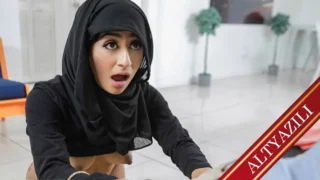 Private Telesekreter Kız 1 Türkçe Altyazılı Vintage Porno
