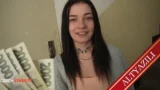 Milf Annem Önü Açık Gecelikle Karşımda Türkçe Altyazılı Porno