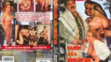 Büyük Götlü Üvey Kızını Banyoda Yakalıyor Türkçe Altyazılı Porno