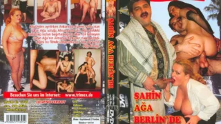 Büyük Götlü Üvey Kızını Banyoda Yakalıyor Türkçe Altyazılı Porno