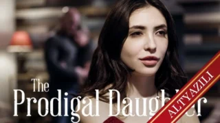 Yorgun Olmalısın Gel Annene Anlat Herşeyi Oğlum