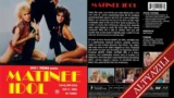 Üvey Baba Psikolojik Rahatsızlığı Olan Kızını Sikiyor Türkçe Altyazılı Porno