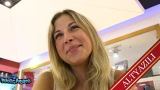 Latin Üvey Kardeşimi Perişan Ettim | Türkçe Altyazılı Porno