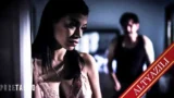 Yengesiyle Cinsel Hayatı Olan Piç Abisini Öldürüyor Altyazılı Porno