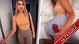Koca Götlü Kız Kardeşimi Domaltıp Siktim Altyazılı Porno