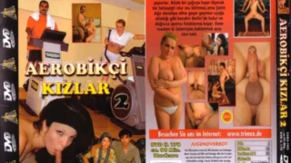 Kızlar Babalarını Tamir Ediyor Türkçe Altyazılı Swap Porno