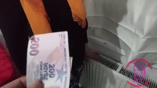 Deri Etekli Üvey Annemin Asistanı Oldum Türkçe Altyazılı Porno