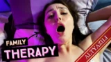 Üvey Kardeşimin Kocaman Sopası Türkçe Altyazılı Porno