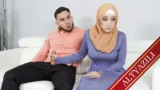 Üvey Kardeşimle Twister Oynadık Türkçe Altyazılı Porno