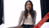 Güzel Üvey Annemin Yumuşacık Elleri Türkçe Altyazılı Porno